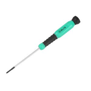 SD-086-P5商品缩略图