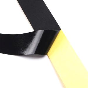 BYrl-19商品缩略图