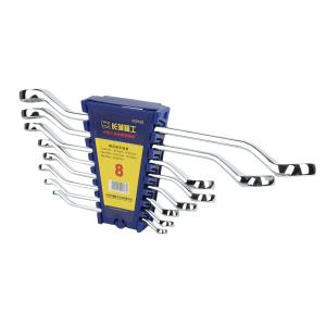 322108商品缩略图