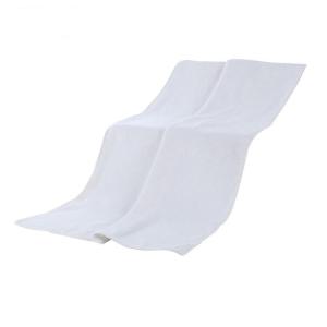 BYrl-53商品缩略图