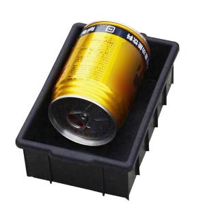 BYlj-153 150*100*55mm商品缩略图