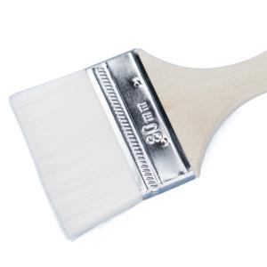 BYyc-264-2商品缩略图