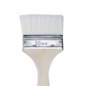 BYyc-264-5商品缩略图