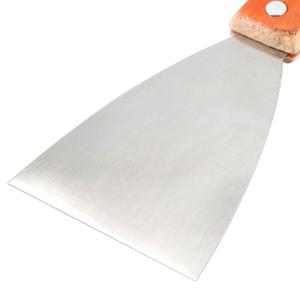 BY-7070-6商品缩略图