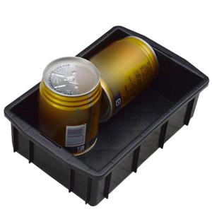 BYlj-153 205*135*60mm商品缩略图