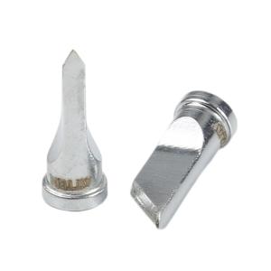 T800-K商品缩略图