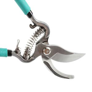 SR-337商品缩略图