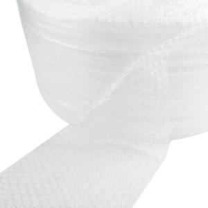 BYrl-127商品缩略图