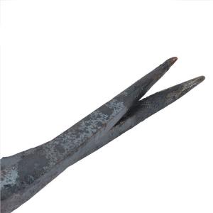 BYyc-301 51*5cm商品缩略图