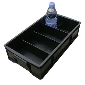 BYlj-149 10格商品缩略图