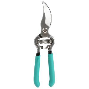 SR-337商品缩略图