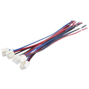 2154828-2商品缩略图