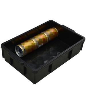 BYlj-153 380*245*100mm商品缩略图