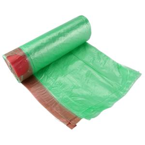 BYyc-353 lv商品缩略图