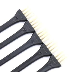 BYrl-33商品缩略图