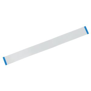 HX FFC-0.5-38P-200mm商品缩略图