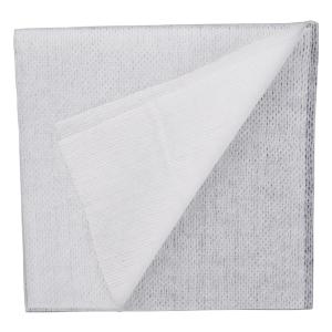 BYrl-52商品缩略图