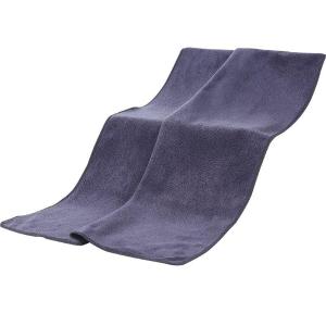 BYjj-117 huise商品缩略图