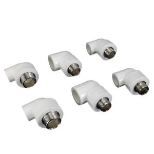 BYxh-06 20*3/4商品缩略图