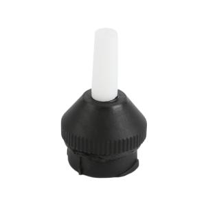 5DP-366D-T商品缩略图