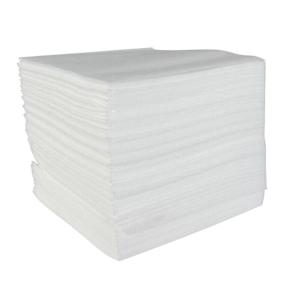 BYyc-302 9cun商品缩略图