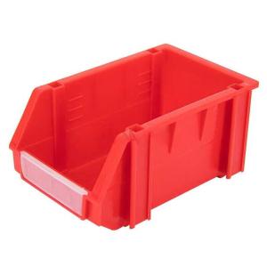 BYrl-139商品缩略图