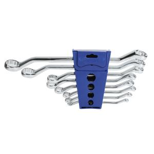 322108商品缩略图