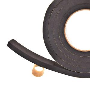 BYrl-22商品缩略图