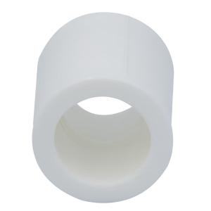 BYjj-07-32商品缩略图