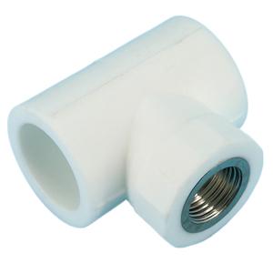 BYjj-08 25×3/4商品缩略图