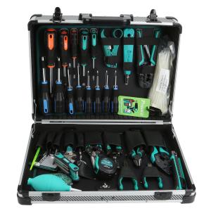 PK-1938M商品缩略图