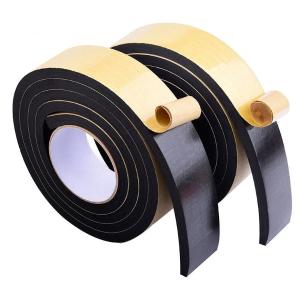 BYrl-49商品缩略图