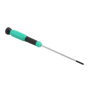 SD-086-P6商品缩略图