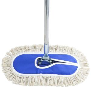 BY-7035 40CM商品缩略图