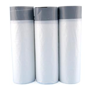 BYyc-353 hei商品缩略图