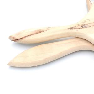 BYyc-265-1商品缩略图