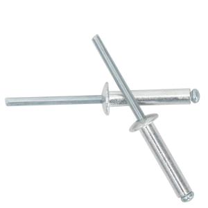 BY-297 4.0*8MM商品缩略图