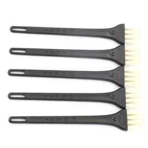 BYrl-33商品缩略图