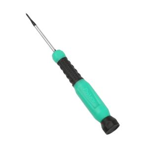 SD-086-P1商品缩略图