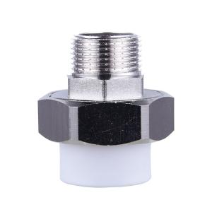 BYlj-282商品缩略图