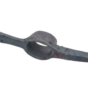 BYyc-301 51*5cm商品缩略图