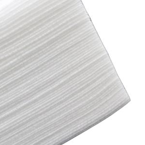 BYrl-52商品缩略图