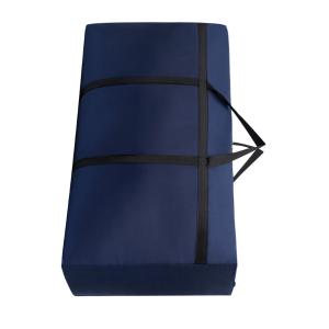 BYjq-62商品缩略图