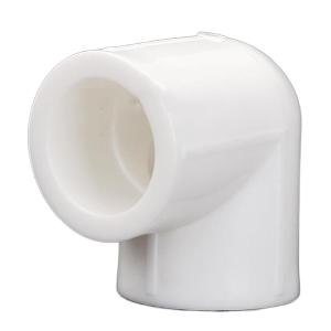 BYjj-09 40*90商品缩略图