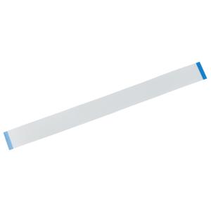 HX FFC-0.5-36P-200mm商品缩略图