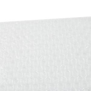 BYrl-128商品缩略图