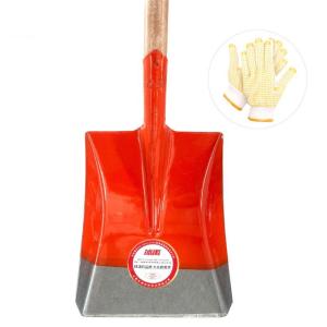 BY-001-zhong-fang商品缩略图