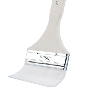 BYyc-264-4商品缩略图