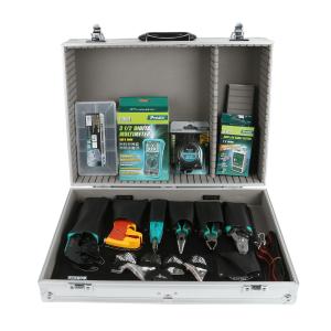 PK-4302HM商品缩略图