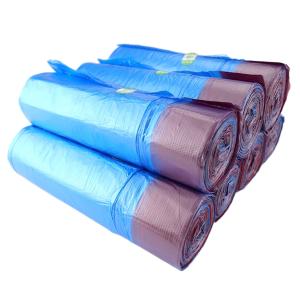 BYyc-353 lan商品缩略图